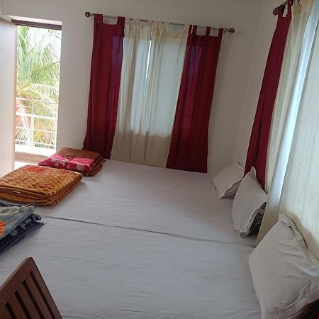 The Gupta Guest House بود جايا المظهر الخارجي الصورة